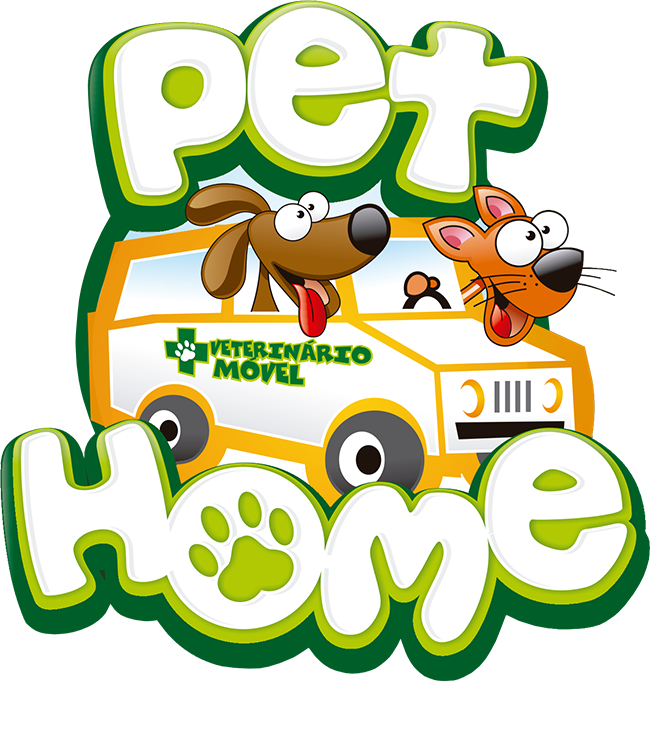 Pet Home Clínica Veterinária - PetHome Clínica veterinária Especializada em castração